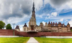 Częstochowa: co zwiedzić poza Jasną Górą? Przewodnik po atrakcjach