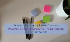 Jak napisać reklamację do biura podróży? Skuteczny przewodnik