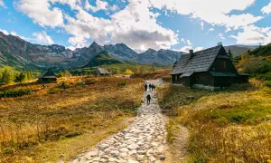 Zakopane: Co zobaczyć? Kompletny przewodnik po Tatrach i atrakcjach