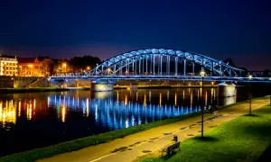Kraków: Co zwiedzić? Odkryj miasto, zaplanuj idealny pobyt!