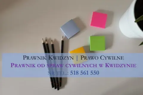 Jak napisać reklamację do biura podróży? Skuteczny przewodnik