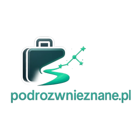 podrozwnieznane.pl